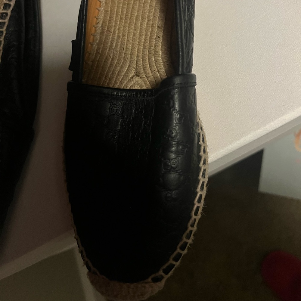 Authentic woman’s Gucci